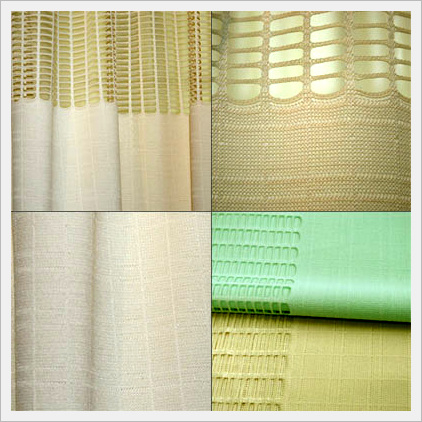 Hospital Curtain (H09 Series) Made in Korea